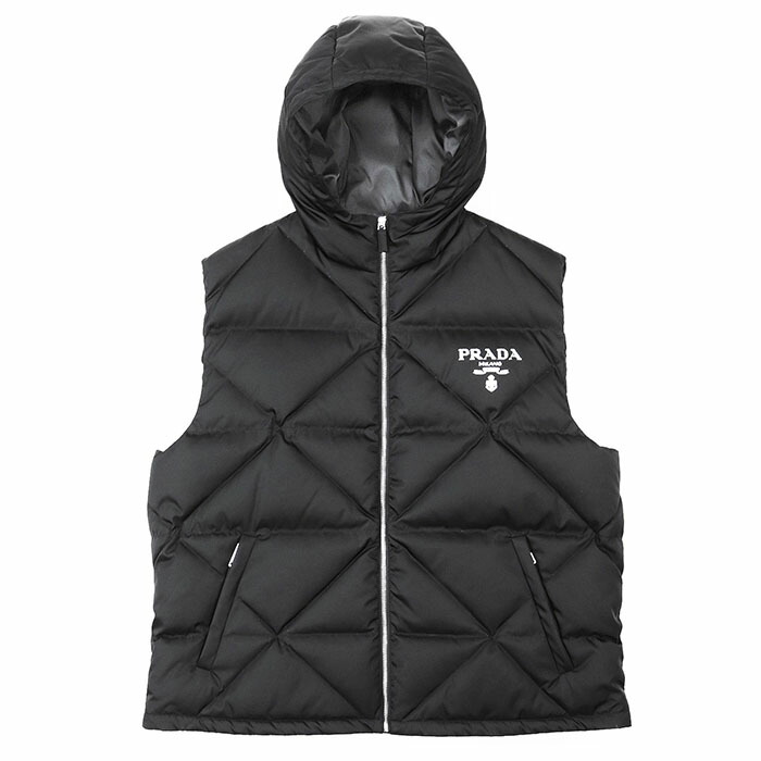 楽天市場】【最大2万円OFFクーポン対象・11/29～12/1限定】PRADA