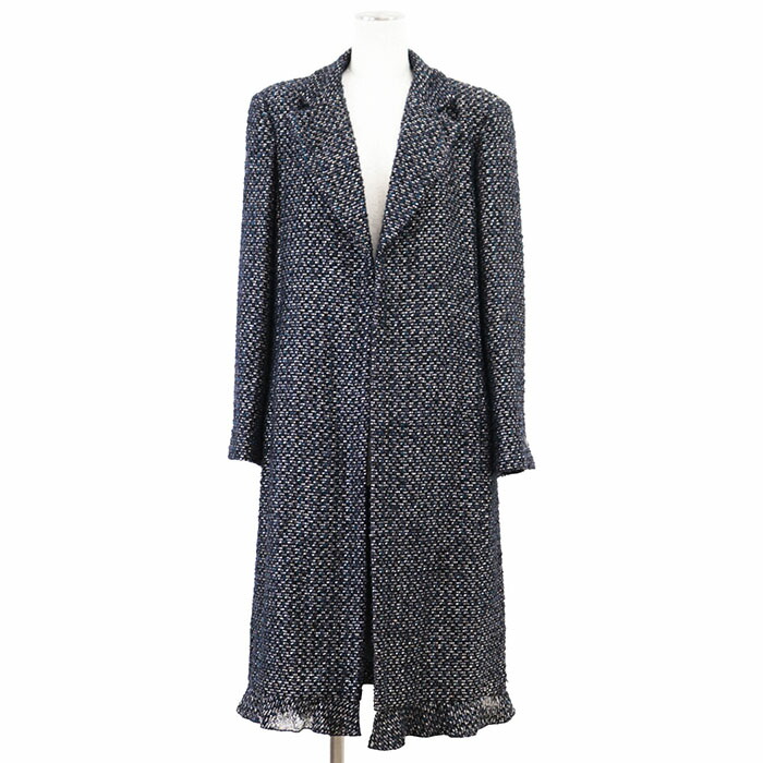 CHANELCOCOボタンオールインワン 楽天市場】【20%OFF】 シャネル オールインワン ココボタン 34