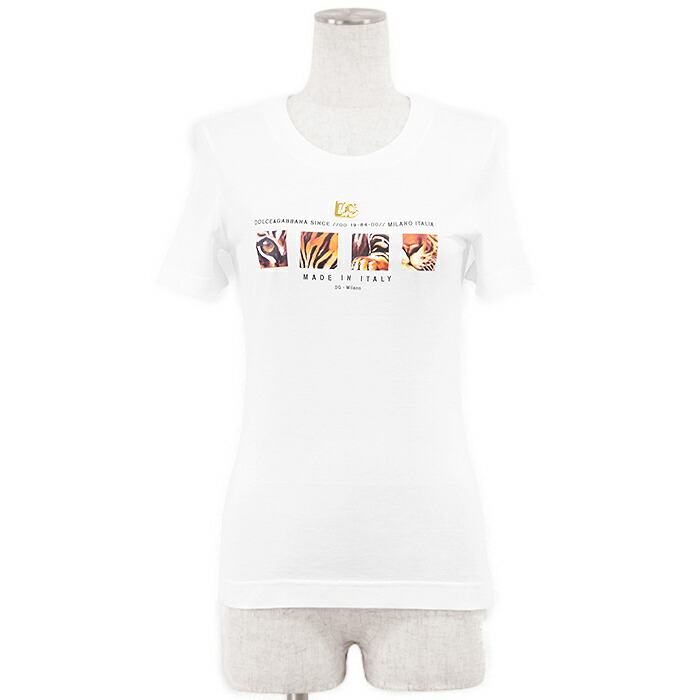 楽天市場】【中古】 DOLCE&GABBANA （ドルチェアンドガッバーナ