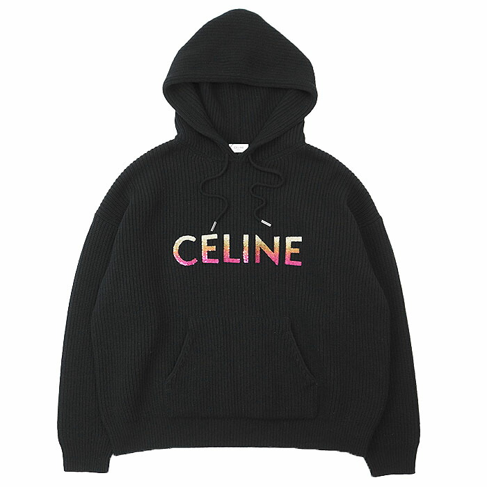 楽天市場】CELINE セリーヌ 【新品同様/国内正規/22AW】2A10X66Q