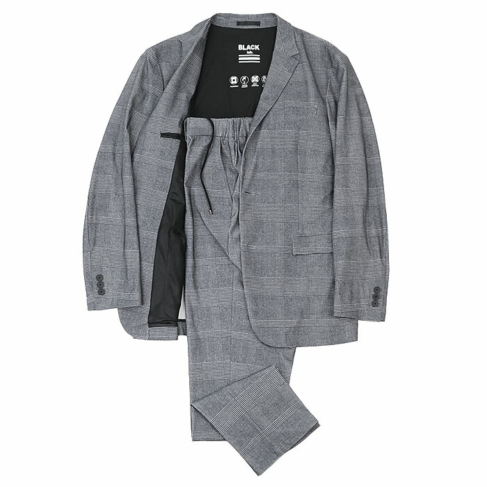 【極美品】ブラックレーベル クレストブリッジ アンコン テーラードジャケット M 楽天市場】BLACK LABEL CRESTBRIDGE ブラック レーベル クレスト