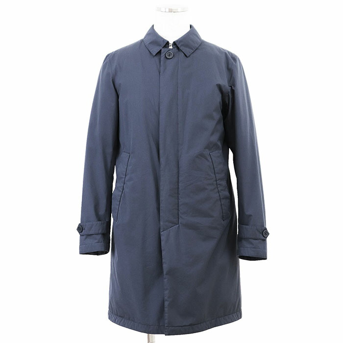 楽天市場】【ヘルノ】Herno Laminar ラミナー GORE-TEXゴアテックス