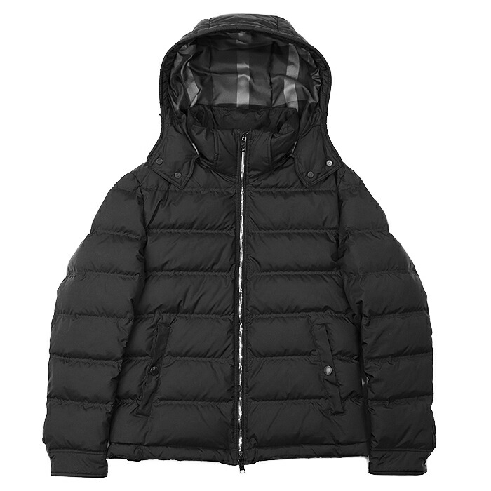 楽天市場】BLACK LABEL CRESTBRIDGE ブラックレーベル クレスト