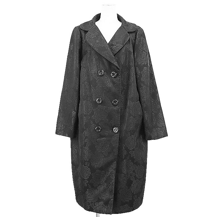 楽天市場】【中古】 DOLCE&GABBANA （ドルチェアンドガッバーナ