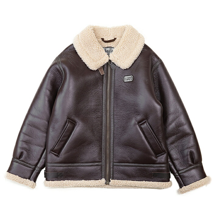 【美品】ヒステリックグラマー N-3B フライトジャケット プリマロフト F HystericGlamour ヒステリックグラマープリマロフトN-3B F - メルカリ