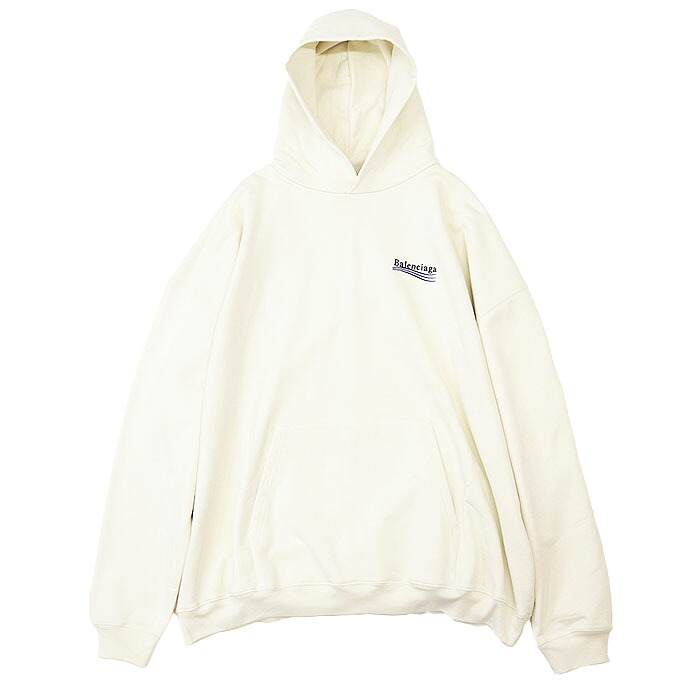楽天市場】BALENCIAGA バレンシアガ パーカー サイズ:2 22SS 楽天市場】BALENCIAGA バレンシアガ パーカー サイズ:2 22SS