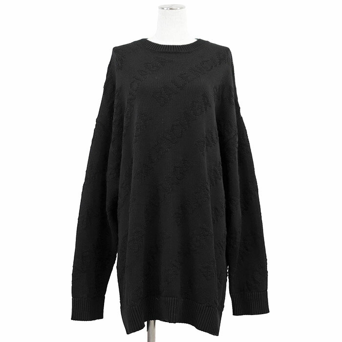 楽天市場】【完売】バレンシアガ BALENCIAGA レディース