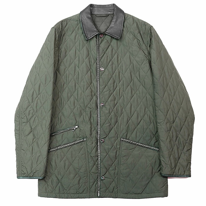 楽天市場】サルヴァトーレフェラガモ イタリア製 長袖