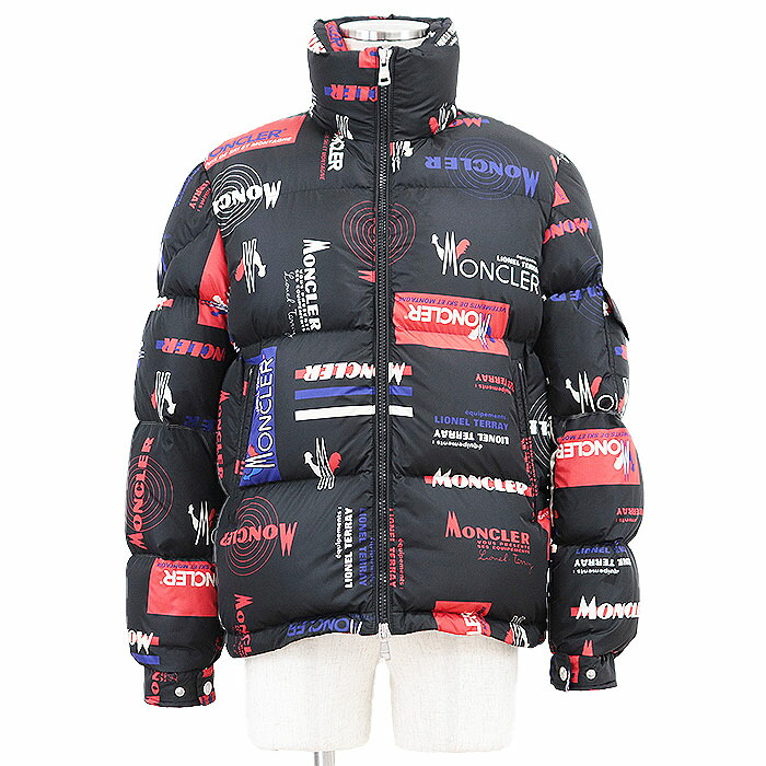 はやかわ　　　モンクレ MONCLER 24SS新作 モンクレール メンズ CLAI ライトダウンベスト
