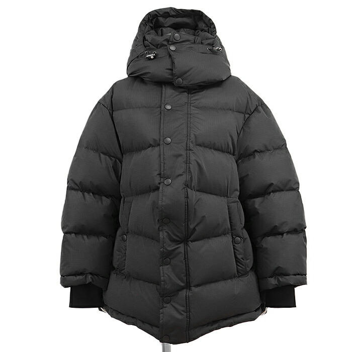BALENCIAGA ダウンジャケット 楽天市場】バレンシアガ BALENCIAGA レディース アウター ダウン
