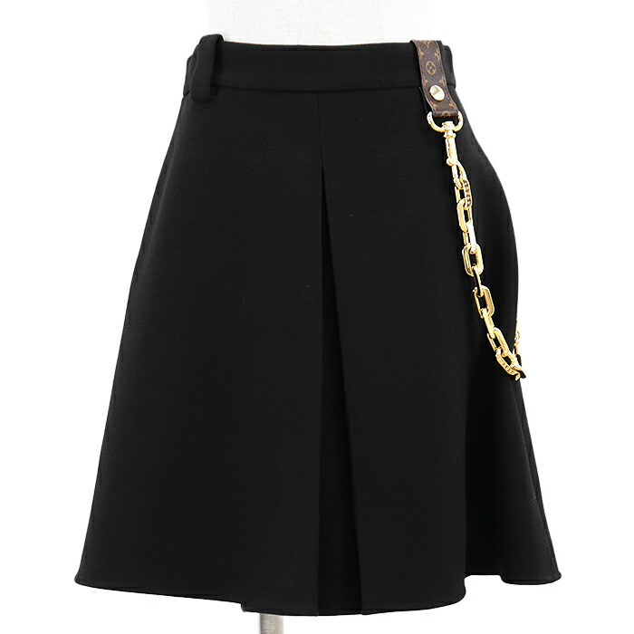 楽天市場】LOUIS VUITTON ルイ・ヴィトン ヴィタミンズスポーティ