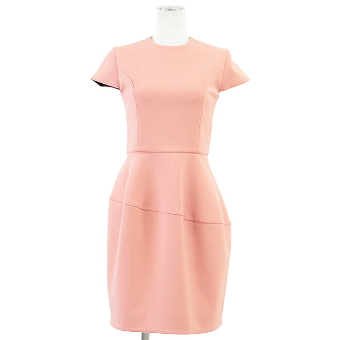 楽天市場】YOKO CHANヨーコチャン YCD-518-347 Vネック 半袖