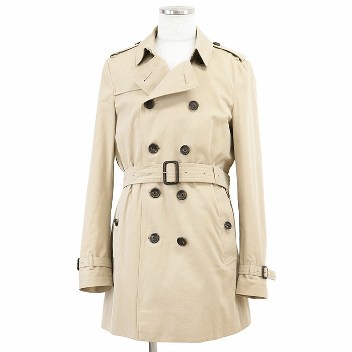 楽天市場】【本物保証】 超美品 バーバリー ブラックレーベル BURBERRY