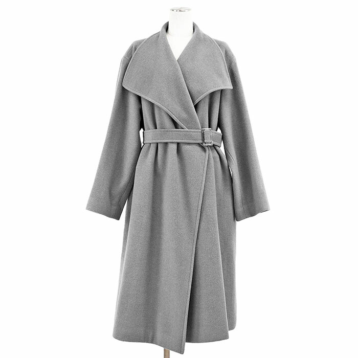 楽天市場】【エルメス】Hermes マルジェラ期 アピベルト