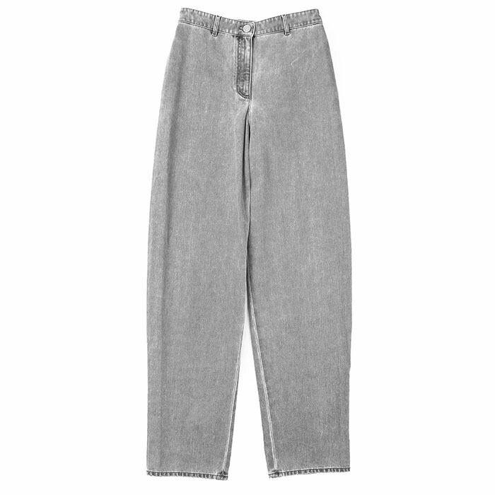 CHANEL シャネル ヴィンテージ90’s レディース ラムナッパレザーパンツ 楽天市場】CHANEL シャネル ヴィンテージ パンツ サイズ40 90's