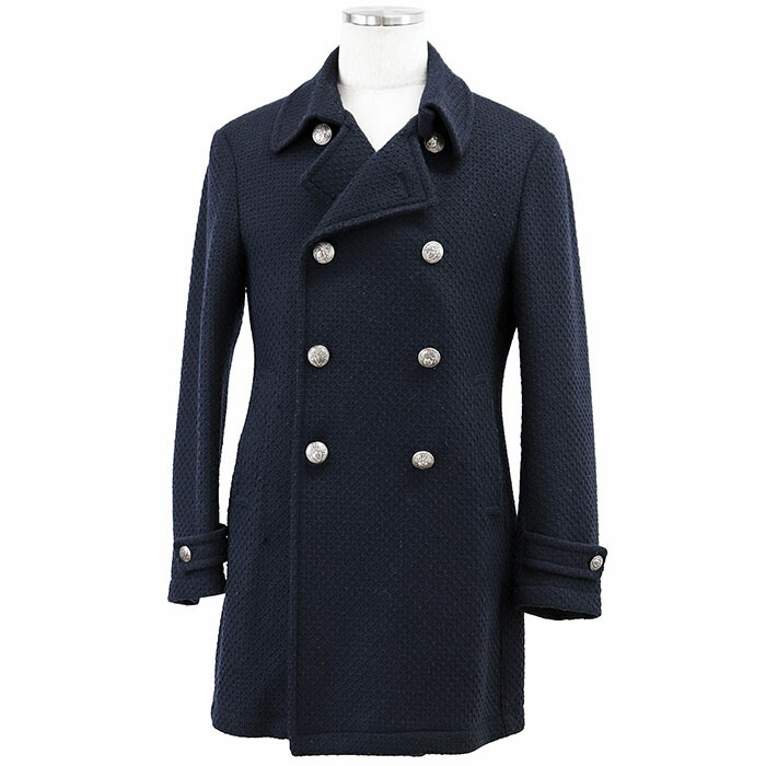 楽天市場】【最大2万円OFFクーポン対象・12/11-1時59分迄】TAGLIATORE