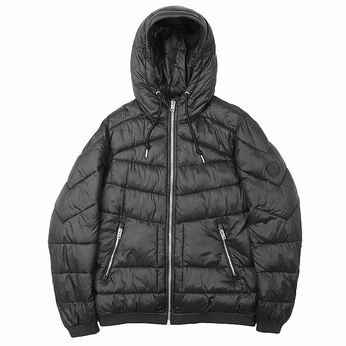 楽天市場】DIESEL ディーゼル メンズナイロンジャケット A14172 0KMKE