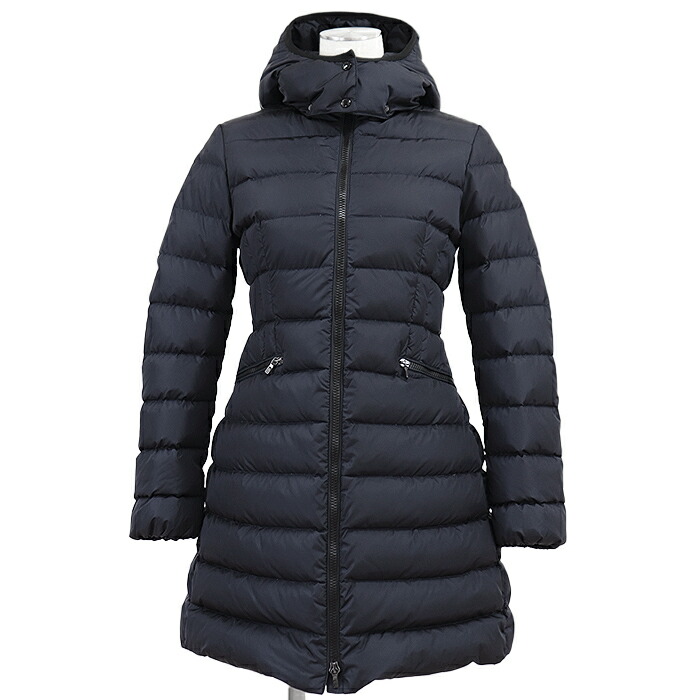 モンクレールキッズ　10A 140cm モンクレール キッズ ダウン MONCLER ブランド ダウンジャケット