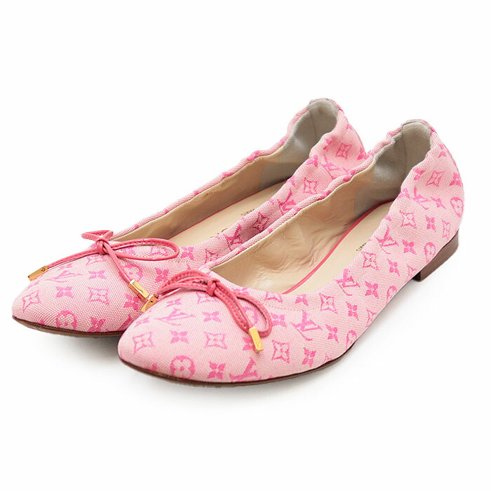 楽天市場】【未使用品】ルイヴィトン【LOUIS VUITTON