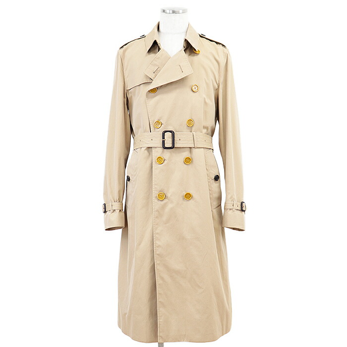 楽天市場】BURBERRY バーバリー 国内正規◇3942688 THE KENSINGTON