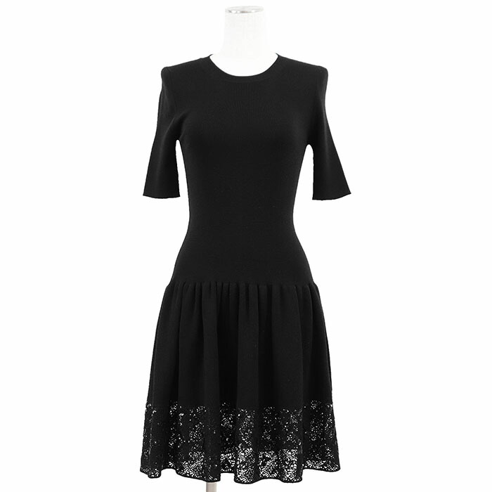 楽天市場】【10%OFF】 ルイヴィトン ワンピース スケーター