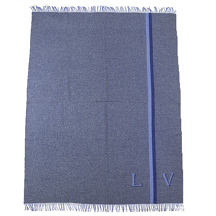 ルイ・ヴィトン　ブランケット　カラコラム ルイ・ヴィトン ブランケット カラコラム 【公式通販】