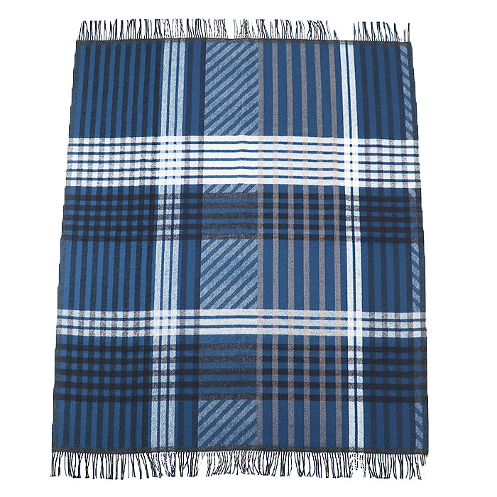 楽天市場】エルメス ブランケット アヴァロンIII ア・シュヴァル