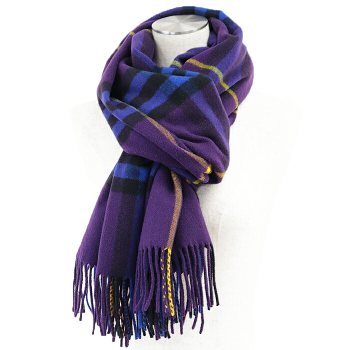 楽天市場】【最大2万円OFFクーポン対象・11/29～12/1限定】BURBERRY