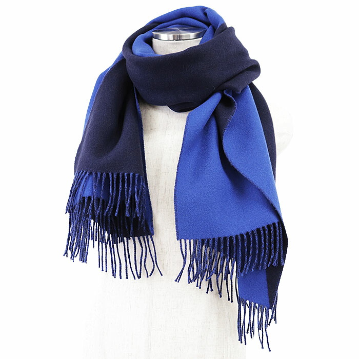 楽天市場】【美品】【RI】HERMES （エルメス） ｶｼﾐﾔﾏﾌﾗｰ ﾚｸﾄｳﾞｪﾙｿ