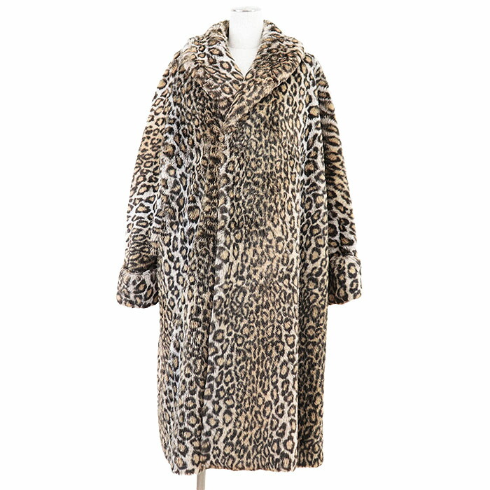 楽天市場】【1/12 20名様限定1000円OFF!!】 60s ビンテージ □ ヒョウ