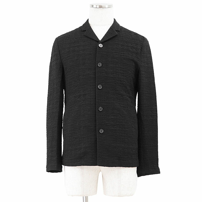 楽天市場】エンポリオ アルマーニ EMPORIO ARMANI F LINE テーラード