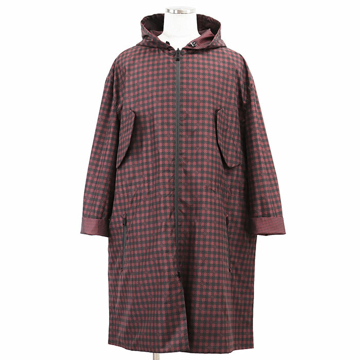 楽天市場】FENDI フェンディ FF0250 A4LH ロゴプリント ズッカ柄