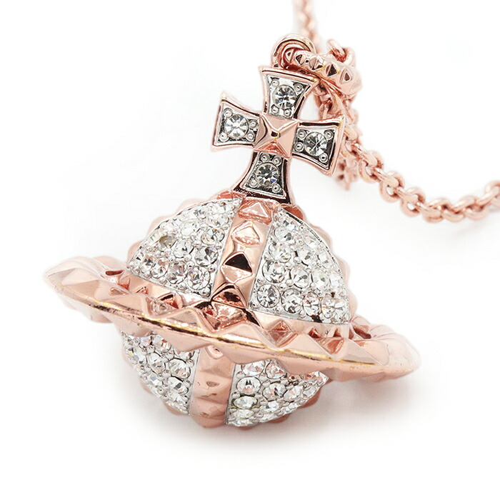 楽天市場】Vivienne Westwood【ヴィヴィアンウエストウッド】オーブ