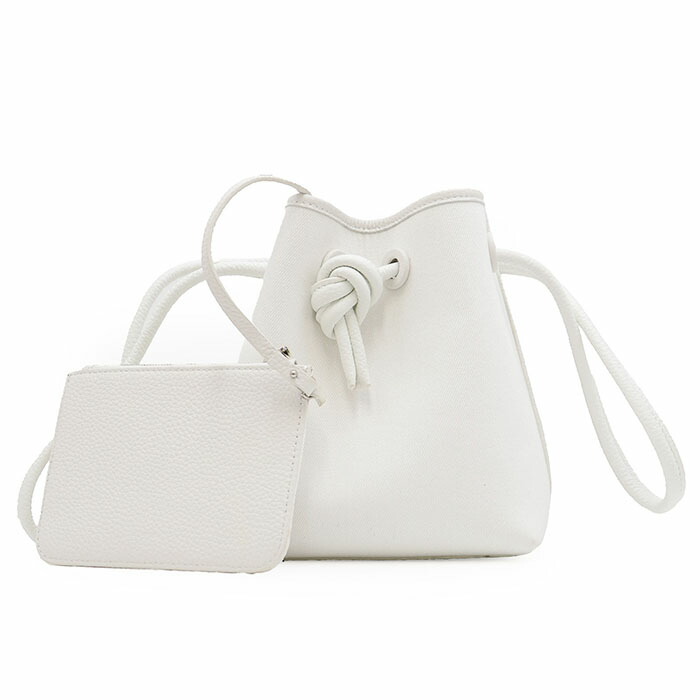 楽天市場】VASIC ヴァシック バッグ ハンドバッグ ベージュ系 巾着