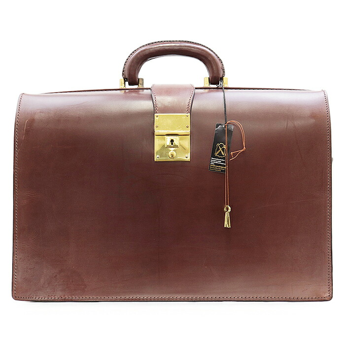 ポロ ラルフローレン POLO RALPH LAUREN 2wayブリーフケース POLO RALPH LAUREN ポロ ラルフローレン 405570208004 レザー 2WAY