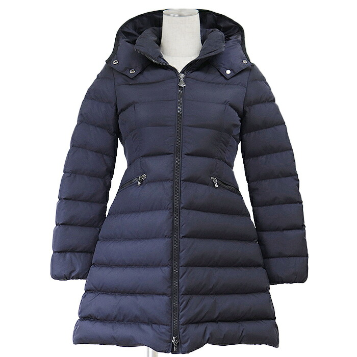 楽天市場】【2025年 秋冬新作】MONCLER モンクレール CHARPAL