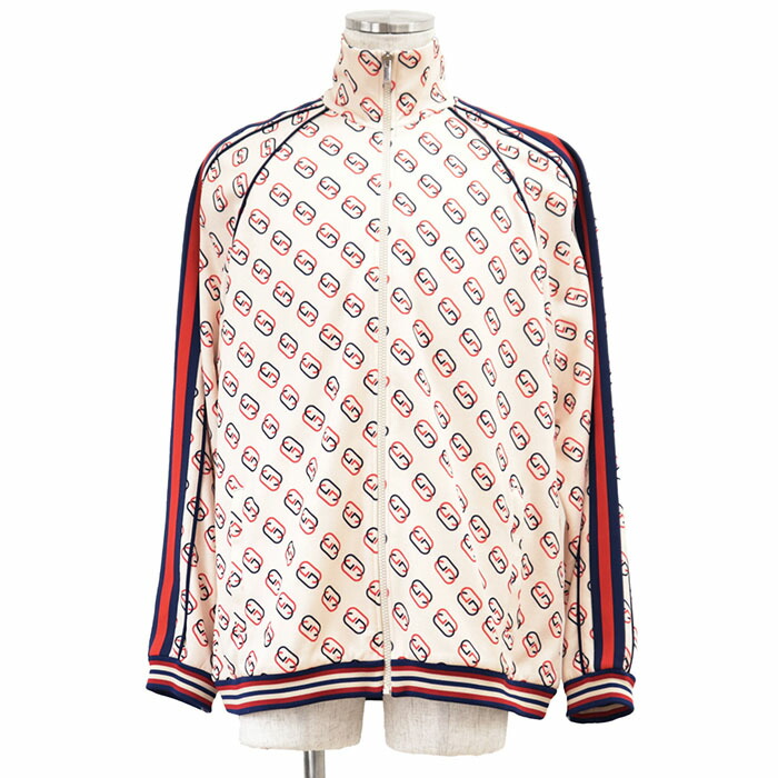 楽天市場】【アパレル】GUCCI グッチ タイガー 虎 フラワー 刺繍