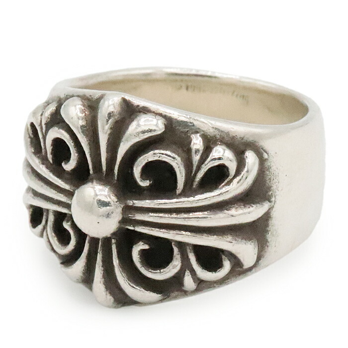 楽天市場】クロムハーツ【CHROMEHEARTS】【ダイヤモンド】キーパー