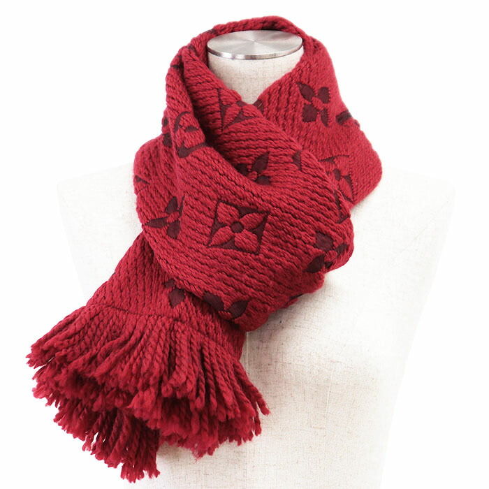 楽天市場】【未使用品】【アパレル】LOUIS VUITTON ルイ ヴィトン