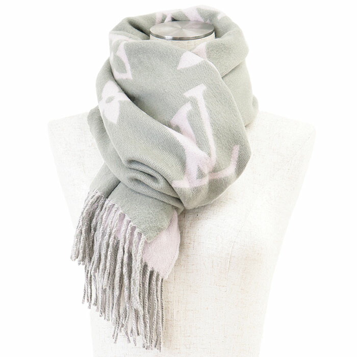 楽天市場】LOUIS VUITTON ルイヴィトン 【美品】19年製 M76076