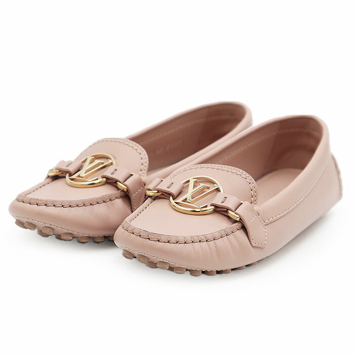 楽天市場】【靴】LOUIS VUITTON ルイ ヴィトン モンテカルロ