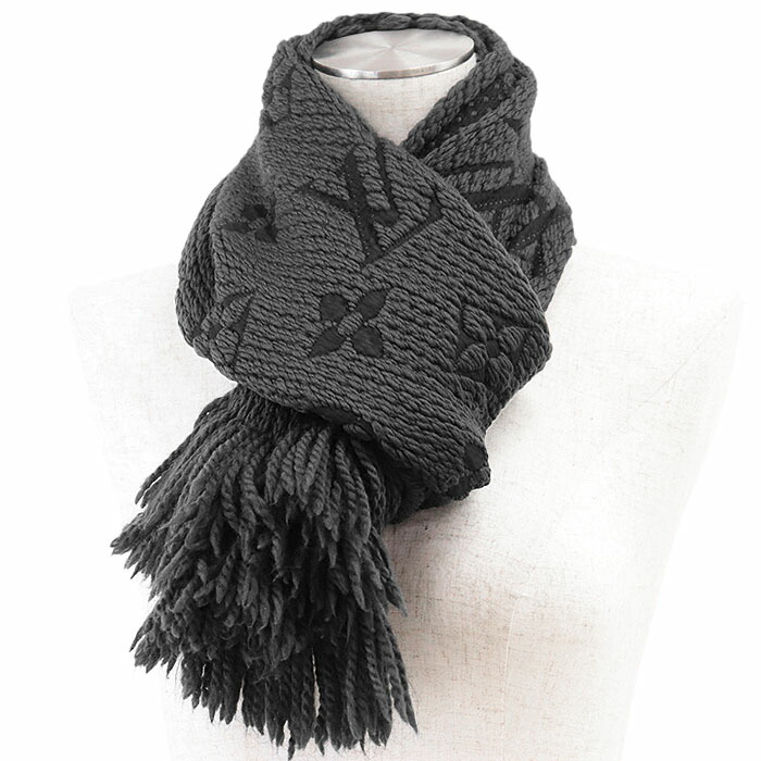 楽天市場】【未使用品】ルイヴィトン【LOUIS VUITTON】 M70484