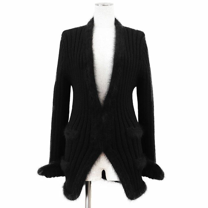 楽天市場】【新品同様品】CHANEL シャネル P39176 ココマーク ターン