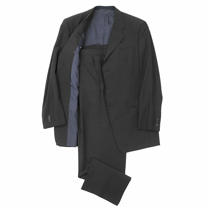 楽天市場】アルマーニ コレッツォーニ ARMANI COLLEZIONI メンズ