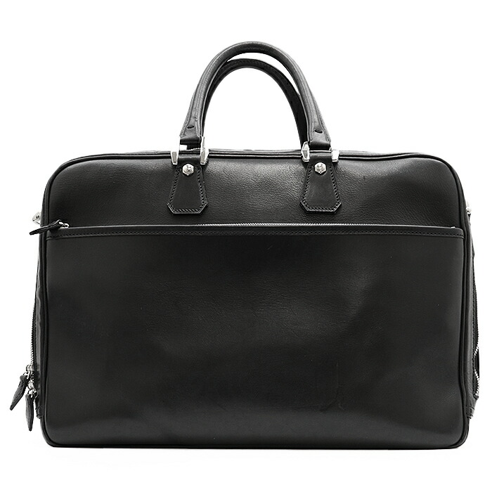 「最終値下」万双　オーバーナイトバッグ 最終値下」万双 オーバーナイトバッグ - メルカリ