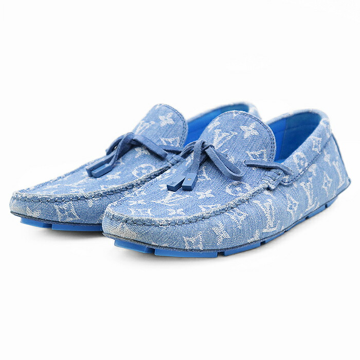 楽天市場】【新品同様】ルイヴィトン 【LOUIS VUITTON】1A1I00 グラ