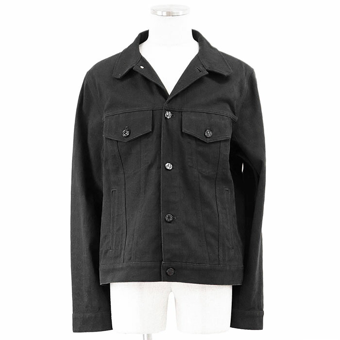 美品 21AW ルイ・ヴィトン NBA モノグラム カーディガンジャケット 2026年最新】ルイヴィトン nbaの人気アイテム - メルカリ