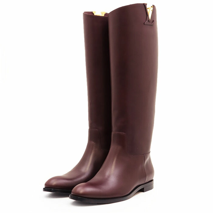 楽天市場】【美品】LOUIS VUITTON ルイ・ヴィトン 2019年製 ロング