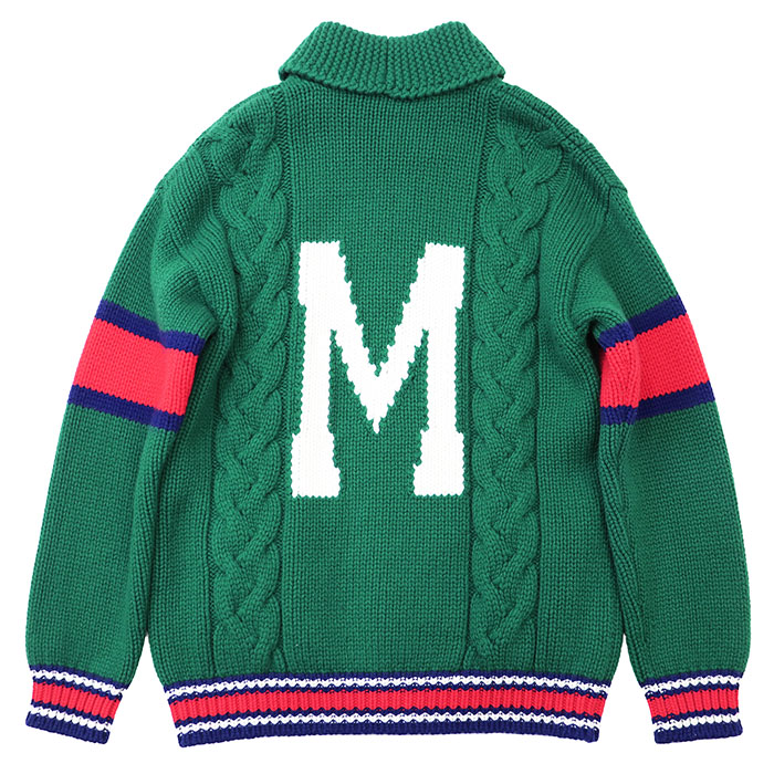 楽天市場】【返品可】GUCCI【グッチ】100周年記念 シェリーライン