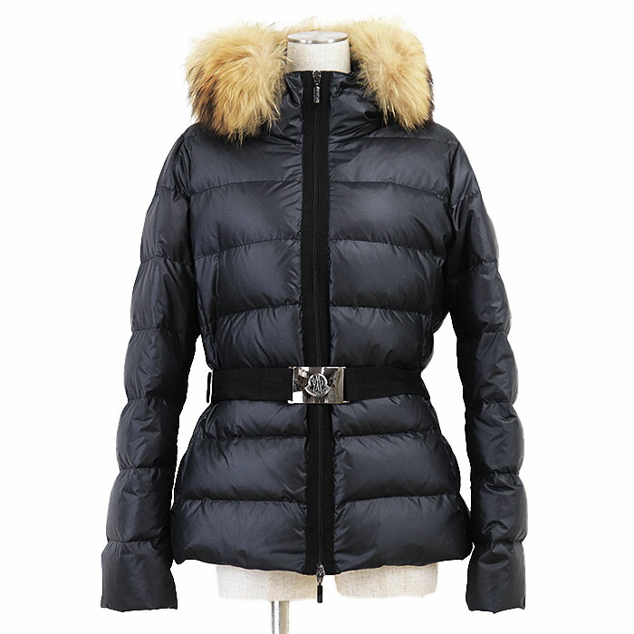 楽天市場】【MONCLER】モンクレールK2スペシャルダウンジャケット